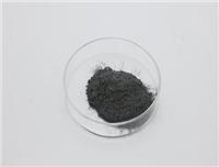 硫化促进剂TDEC，TETD原材料碲锭，碲粉