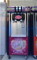 浓缩冷饮果汁机|饮料果汁机|冷饮果汁机|天津果汁机
