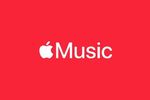 Apple Music下载后直接占用Dock栏替换其他应用 这……