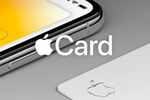 苹果确定不再执行Apple Card的6%返现策略