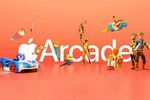 苹果订阅服务Apple Arcade游戏数量超过200款