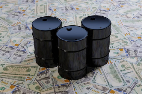 OPEC减产限制下方空间 油价短期或表现震荡