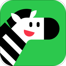 斑马app苹果版v4.38.0 最新版