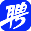 智联招聘app下载安装v8.11.15 官方最新版