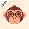 CSDN技术开发者社区appv6.3.4 安卓版