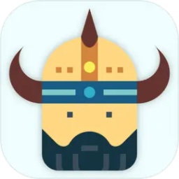 战牧法游戏v1.0.8 安卓版