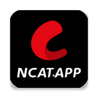 网飞猫appv3.1.0 安卓版