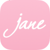 简拼Jane安卓版v4.1.7 最新版