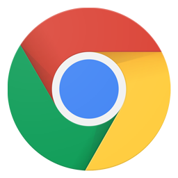 Google Chrome谷歌浏览器正式版 x64位v119.0.6045.105 稳定版