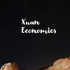 Xuan Economics