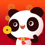 熊猫试玩ios版v1.1.0 iphone/ipad版本