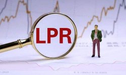 温彬：2月LPR大幅调降下，3月LPR报价持平前期
