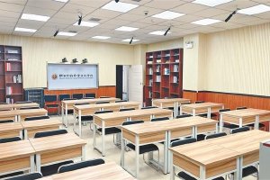 北京21所中等职业教育学校将新增54个专业