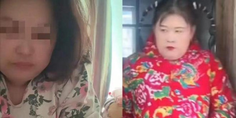 网红杨立新及其母亲遭杀害 嫌犯被刑拘