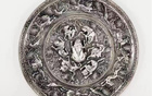 鄂州古铜镜：古代科技与审美的杰作，制作技艺期待传承者
