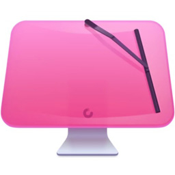 CleanMyMac Mac版