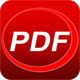 PDF Reader mac版
