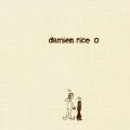 The Blower's Daughter-Damien Rice