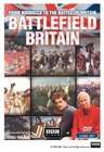 "Battlefield Britain"