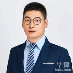 浙江律师-王明律师