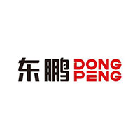 东鹏/Dongpeng