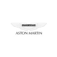 阿斯顿·马丁/AstonMartin