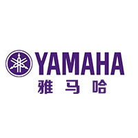 雅马哈/YAMAHA
