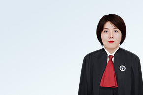 忻州律师-常美娟律师