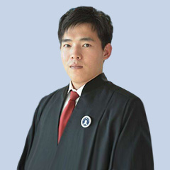 济南律师-薛冲律师