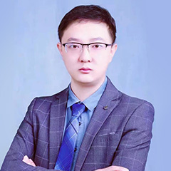 忻州律师-韩宜良律师
