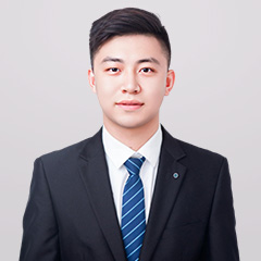 南京律师-冯江川律师