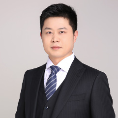 南京律师-杨超律师