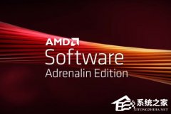 AMD发布四月显卡驱动24.4.1！支持《庄园领主》