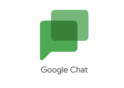 iOS 平台 Google Chat 聊天应用带来“消息气泡”功能