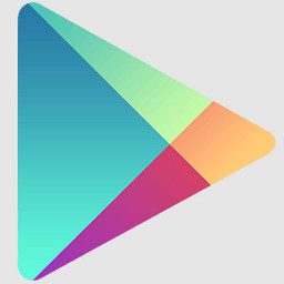 Google谷歌商店(Google Play Store) v31.7.27-21