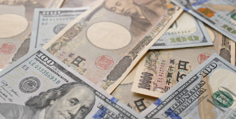 日元贬值对日本来说“哪里好了”？