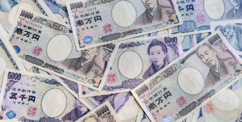 日本央行利率决定来袭 美元/日元如何走？