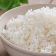 掌握这几个技巧，让你成为蒸米饭高手！