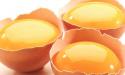 每日一蛋，健康满分：探索水煮蛋的神奇益处
