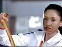 《激浪青春》电影版 MV 陈乔恩 黄晓明主演 高清版—在线播放—优酷网，视频高清在线观看