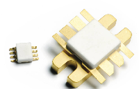 选型应用：TT Electronics (Semelab)射频功率 MOSFET 晶体管对比