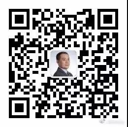 “爱无痕”杨东运医疗美容诊所公益活动幸运儿名单公布（201906期） 公益祛疤