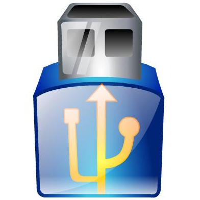 USBoot(U盘引导盘)1.7