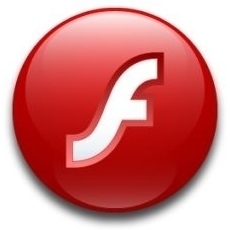 Macromedia Flash 8.0中文版
