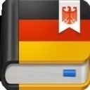 德语助手 For Mac3.5.4