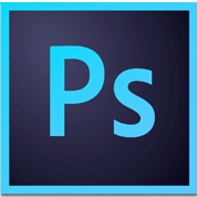 Adobe Photoshop cc 2016