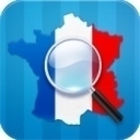 法语助手 For Mac3.5.4