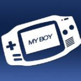 MyBoy(安卓GBA模拟) 1.7.0汉化版