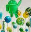 android 5.01.0