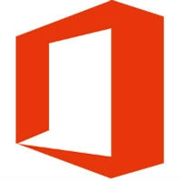Microsoft Office365个人版